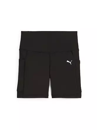 PUMA | Damen Fitnessshort Run Velocity 5inch Eng | 